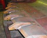 Images of Hardox Plate Steel