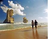 Vacation Packages To Australia And New Zealand Photos