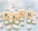 Images of Doctors Who Prescribe Pain Medication Online