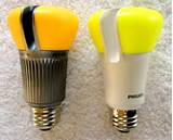 Pictures of Best Led Light Bulb