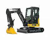 Earthmoving Equipment Rental Rates Pictures