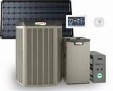 Pictures of Prices Of Hvac Systems For Home
