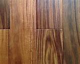 Images of Wood Flooring Liquidators