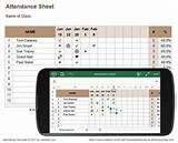 House Finance Excel Pictures