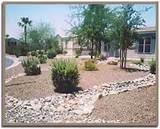 Landscaping Rock Gravel Pictures