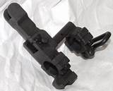 Yhm Gas Block Front Sight