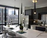 Luxury Apartments For Rent Chicago Images