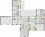 Zen Home Floor Plans Images