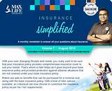 Does Life Insurance Cover Accidents Photos