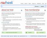 Images of Free Ftp Server Hosting Service