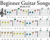 Images of Guitar Songs For A Beginner