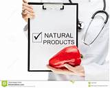 Natural Doctor Images