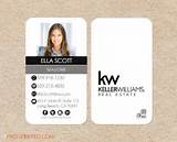Images of Realtor Logo For Business Cards