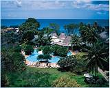 Images of All Inclusive Vacation Packages In Barbados