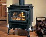 Freestanding Direct Vent Gas Stoves Photos