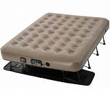 Best Air Mattress For Everyday Use Pictures