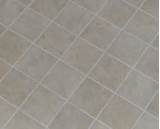 Images of Tile Grout