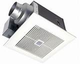 Pictures of What Is An Exhaust Fan
