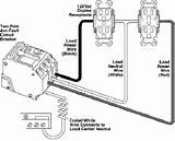Home Electrical Wiring Problems Images