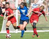 Images of Utah State Women S Soccer