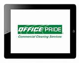 Images of Office Pride Commercial Cleaning Service