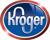 How Much Is Kroger Gas Images