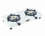 Gas Stove Stainless Images