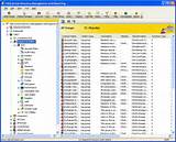 Pictures of Home Network Management Software Free