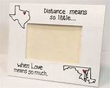 Relationship Picture Frame Ideas Images
