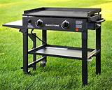 Images of Griddle Top For Gas Grill