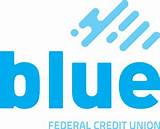 Blue Federal Credit Union Cheyenne Wy Photos