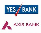 Yes Bank Home Loan Images