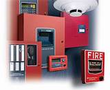 Images of Fire Alarm Systems Davie Fl