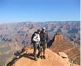 Pictures of Hiking Tours Of The Grand Canyon