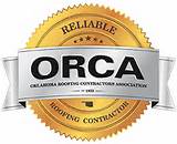 Pictures of Metal Roofing Contractors Association