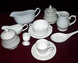 Porcelain Products Company Pictures