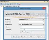 Microsoft Sql Server 2014 License Pictures