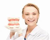Images of Free Clinic Dentist