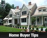 Images of Home Refinance Tips