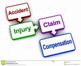 Xl Workers Compensation Insurance Images