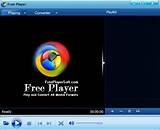 Dvd Player Software Windows 8 Free Download Pictures