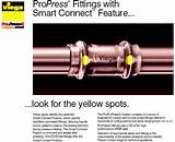 Images of Propress Gas Pipe