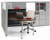 Pictures of Office Furniture Resellers