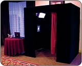 Images of Booth Rent