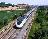 Train Reservations Italy Photos