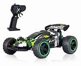 Best Gas Powered Rc Cars Images