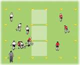 Fun Games Soccer Pictures