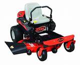 Images of What Is The Best Residential Zero Turn Lawn Mower