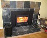 Fireplace Inserts For Mobile Homes Pictures
