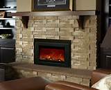 Pellet Stoves Reno Nv Pictures
